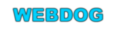 Fuzzy Font