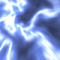 Click to read this material