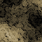 Click to read this material