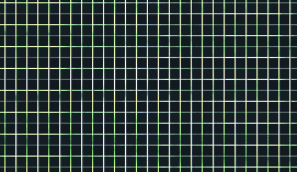 matrix grid