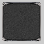 Stone Texture Tutorial: Final Result