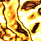 Click to read this material