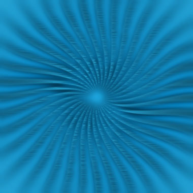Blast Fan Tutorial: Final Result