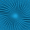 Click to read this material