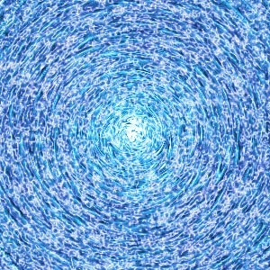 Vortex Tutorial: Final Result
