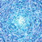 Click to read this material
