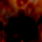 Click to read this material