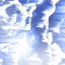 Click to read this material