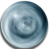 Crystal Ball Tutorial: Final Result