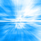 Click to read this material