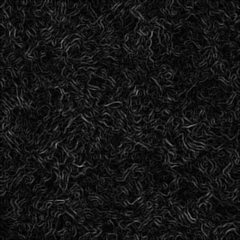 Dark Wire Mayham Effect Tutorial: Final Result