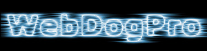 Neon Glow Text Effect Tutorial: Final Result