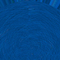 Click to read this material