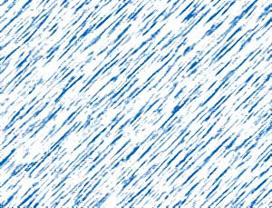 Sleet/Rain effect Tutorial: Final Result