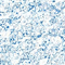 Click to read this material