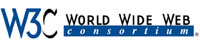 World Wide Web Consortium