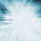 Click to read this material