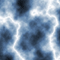 Click to read this material