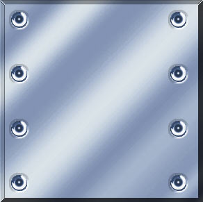 Aligning Layers