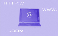 Obtain relevant domain names