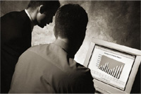 Planning For Search Engine Positioning