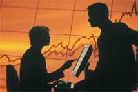 The Kill Secrets Of Ranking High With Major Search Engines