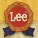 Lee Logo