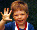 Erik Otten
