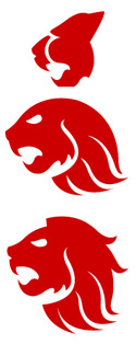 Lions [Click to Enlarge]