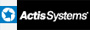 Actis Systems