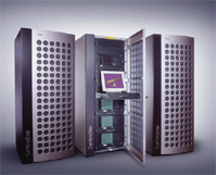 Web Hosting in 2005