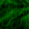Click to read this material