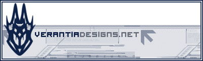 Logo Design Tutorial: Final Result