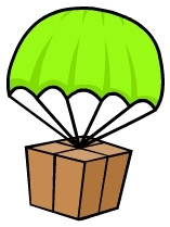 Four Free E-mail Tools