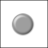 Inset Button Tutorial: Final Result
