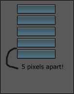 Full Navigation Tutorial: Final Result