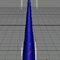 Click to read this material