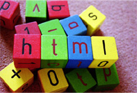 HTML