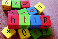 HTTP