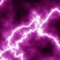 Click to read this material
