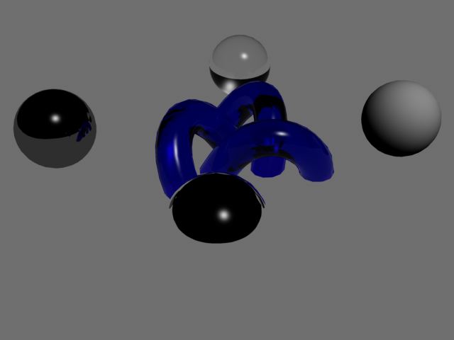 Tutorial Image