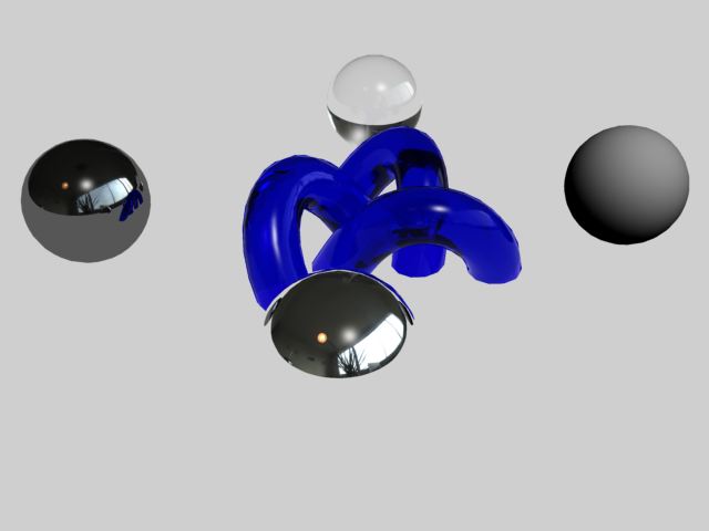 Tutorial Image