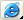 IE