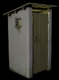 final rendered image
