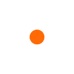 Animation of scaling (Size animation) Tutorial: Final Result