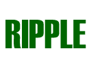 Ripple Animation Tutorial: Final Result
