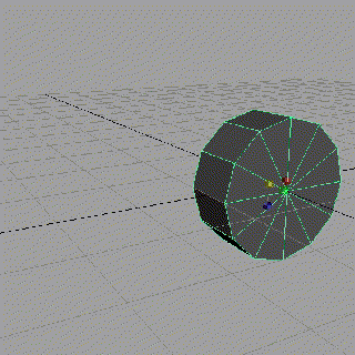 Figure A. Rough Construction Process
