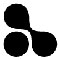 Click to read this material