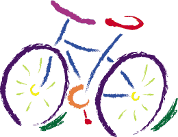 Create Artistic Brushes Tutorial: Final Result