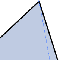 Click to read this material